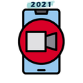Sesli Video Ekran Kaydedici Tamamen Ücretsiz 2021