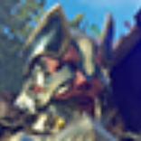 Guide for - Rice Online World 2021