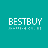 BestBuy Maroc