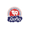 Sangam Sales APK