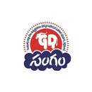 Sangam Sales APK