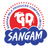 Sangam CoreLite APK