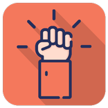 Motivational wallpaper