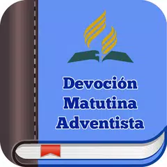 Devoción Matutina Adventista APK download