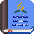 APK Devoción Matutina Adventista