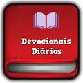 Devocionáis Diários