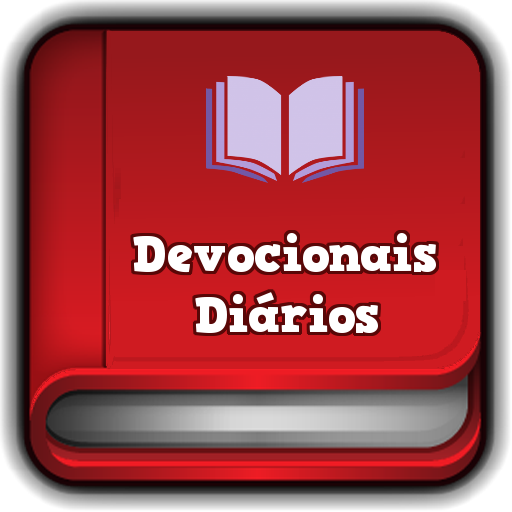 Devocionais diários evangélico