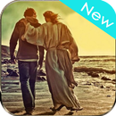 Devocionales Cristianos Diario APK