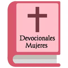 download Devocionales para Mujeres APK