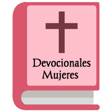 Devocionales para Mujeres Zeichen