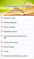 Devocionales para Mujeres bài đăng