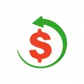Dollar - bozor va bank kurslari