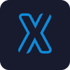 XBET.pro - Arbitrage Betting icon