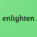 Enlighten - A Competitive Exam APK