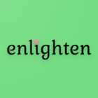Enlighten - A Competitive Exam icon