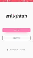 Enlighten - A Competitive Exam screenshot 1
