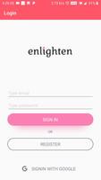 Enlighten - A Competitive Exam screenshot 2