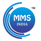 MMS India 图标