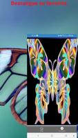 Mariposas 截图 2