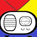 Radios de Ecuador APK