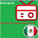 Radios de Mexico APK