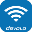Home Network APK