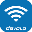 Home Network 圖標
