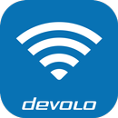 Home Network APK