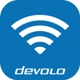 Home Network