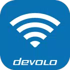 Home Network 圖標