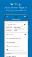 Home Network 截圖 4
