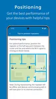 Home Network 截圖 5