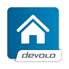 Descargar APK de Home Control