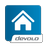 Home Control APK