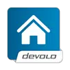 Home Control APK