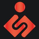 ”MobileSatSet PPOB