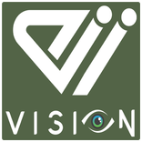 ”AiiVision