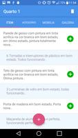Devolus Vistoria Ekran Görüntüsü 3
