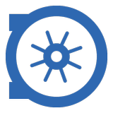 Password Vault Manager иконка