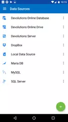 Password Vault Manager APK 下載