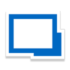 Remote Desktop Manager icono