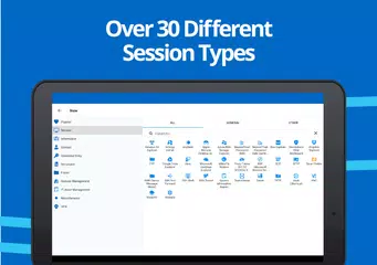 Remote Desktop Manager XAPK download