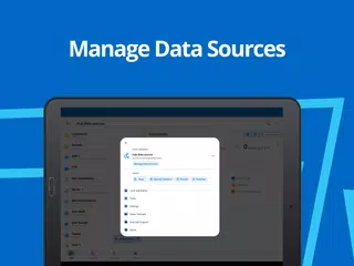 Remote Desktop Manager XAPK download