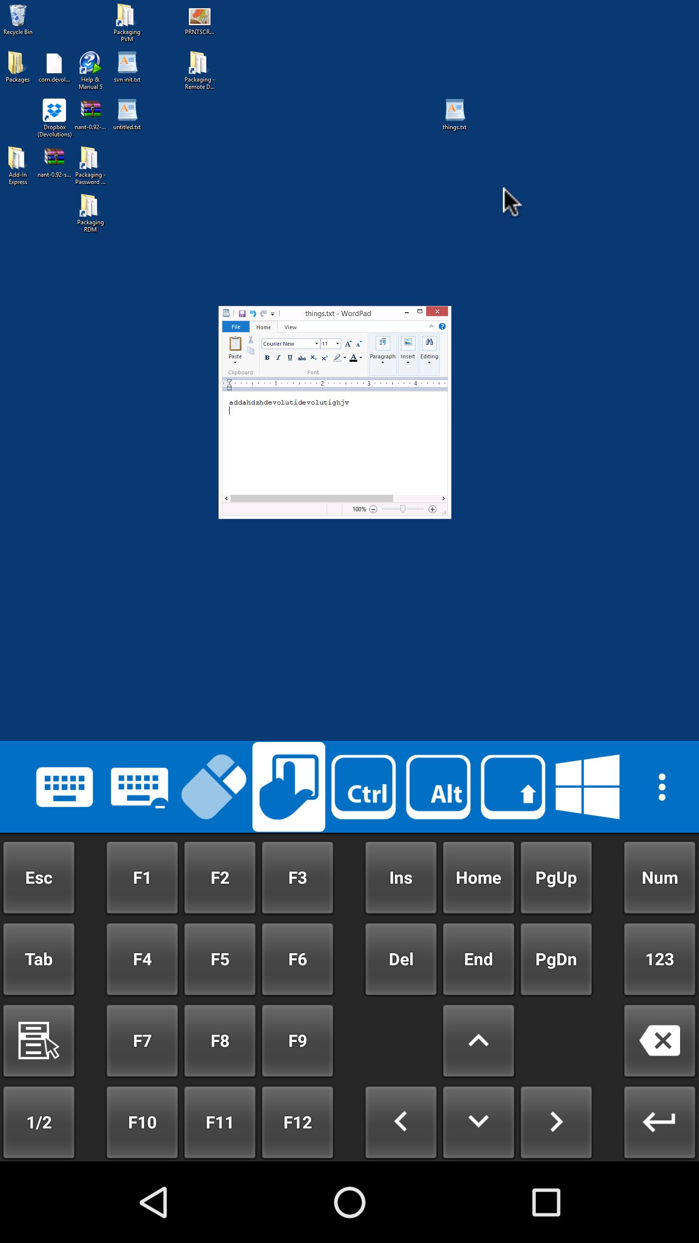 Remote desktop azure app service Remote desktop azure app service