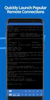 Remote Desktop Manager screenshot 3
