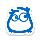Wayk Client أيقونة