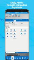 Wayk Client تصوير الشاشة 2