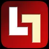 Sigils Of Elohim APK