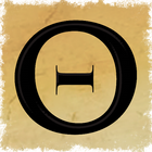 The Talos Principle icon