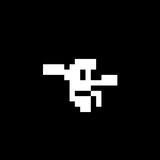 APK Downwell